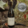2019 Mourvedre - View 2