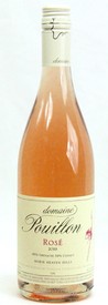 2022 Rosé of Grenache